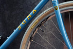 SOMA RUSH Custom Bike