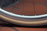 SOMA RUSH Custom Bike