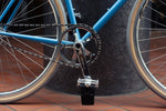 SOMA RUSH Custom Bike
