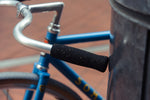 SOMA RUSH Custom Bike