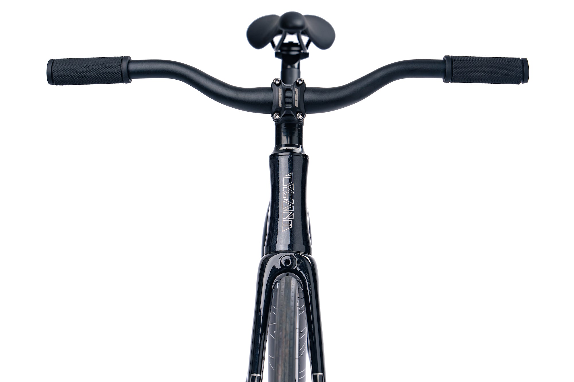 tyrant bikes legacy タイラントバイクスレガシー カスタム もたつい
