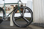 BROTURES T3 CLS