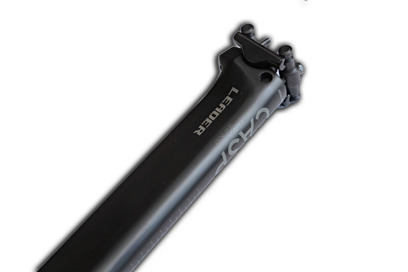 LEADER AERO CARBON SEAT POST