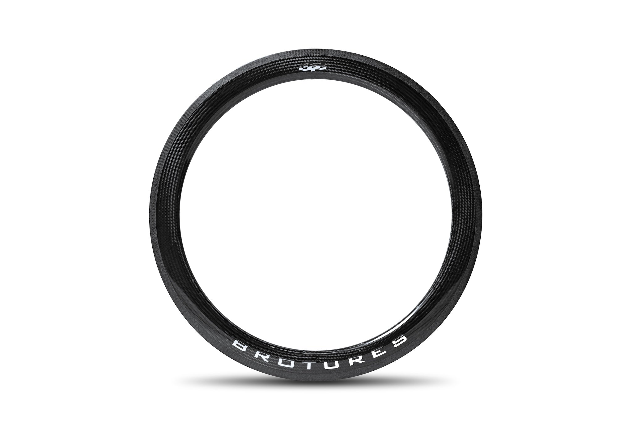ピスト　リムバイト55mm ピスト リムバイト55mm Accuride 22.5