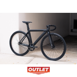 【OUTLET】LEADER 725TR Complete Bike / XSサイズ