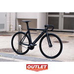 【OUTLET】LEADER 735TR Complete Bike / Mサイズ
