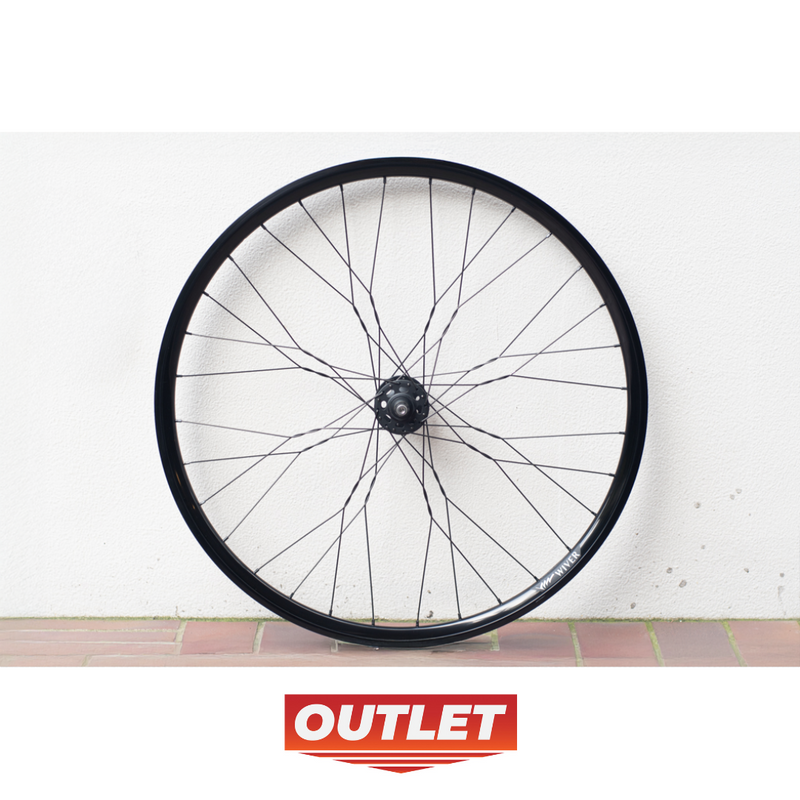 【OUTLET】BROTURES WIVER x BROTURES HUB モランボン組 フロントのみ