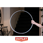 【OUTLET】AMBROSSIO EVOLUTION RIM