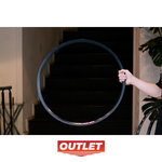 【OUTLET】VELOCITY DYAD RIM