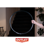 【OUTLET】STAN’S ZTR GRAIL RIM