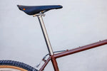 PAUL TALL AND ELEGANT SEATPOST