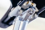 PAUL TALL AND ELEGANT SEATPOST