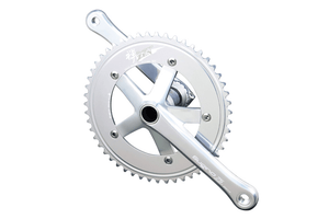 Sugino/ 禅 zen messenger /pcd144/45t SUGINO Sugino/ 禅 zen messenger /pcd144/45t SUGINO