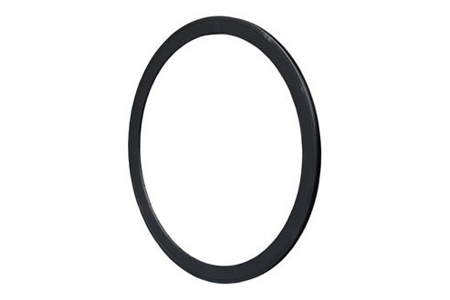 H PLUS SON SL-42 SUPER LITE RIM