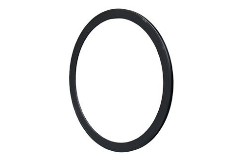 H PLUS SON SL-42 SUPER LITE RIM