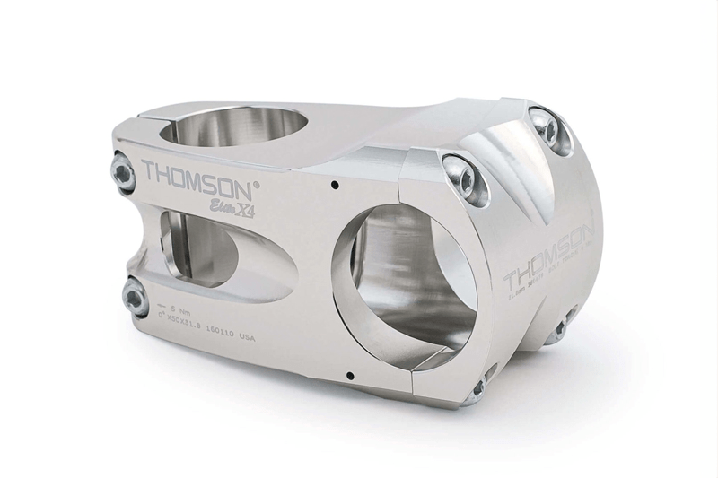 SME130SL.png?v=1759567693& SME130SL.png?v=1759567693&