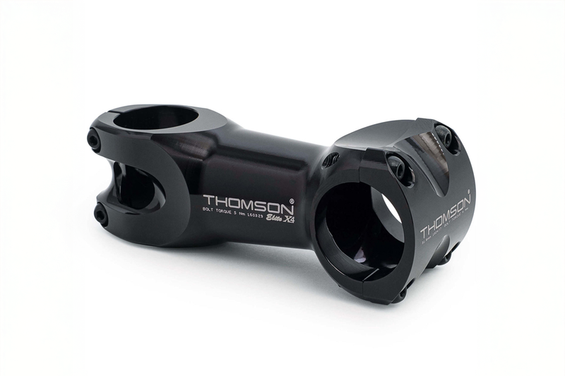 thomson elite ×2 90mm 美品 thomson elite ×2 90mm 美品 - メルカリ