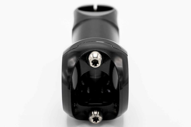 THOMSON G2 STEM THOMSON G2 STEM