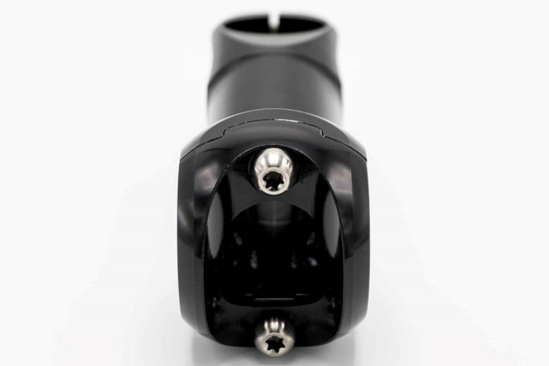 THOMSON G2 STEM