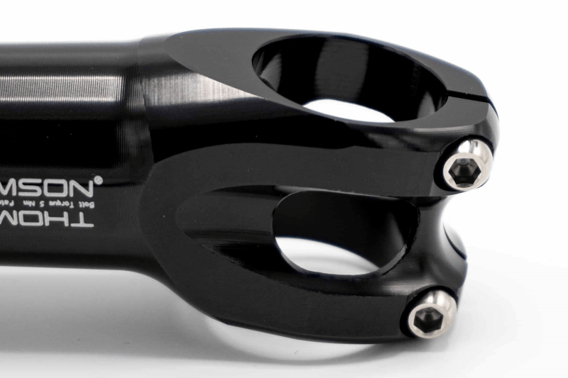 THOMSON G2 STEM THOMSON G2 STEM