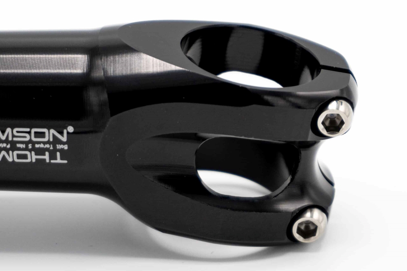 THOMSON G2 STEM