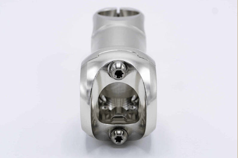 THOMSON G2 STEM THOMSON G2 STEM