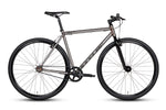 DURCUS ONE STYLIN’ Complete Bike