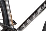 DURCUS ONE STYLIN’ Complete Bike