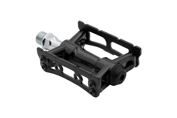 【送料無料キャンペーン】 MKS SYLVAN TRACK NEXT パーツ