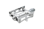 MKS SYLVAN TRACK NEXT