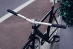 NITTO for SHRED BAR φ31.8