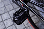 by BROTURES INFEEL x STRAP Pedal set