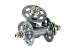 PAUL HIGH FLANGE TRACK HUB