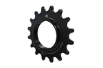 Velobike Track Sprocket