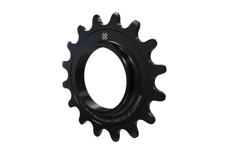Velobike Track Sprocket