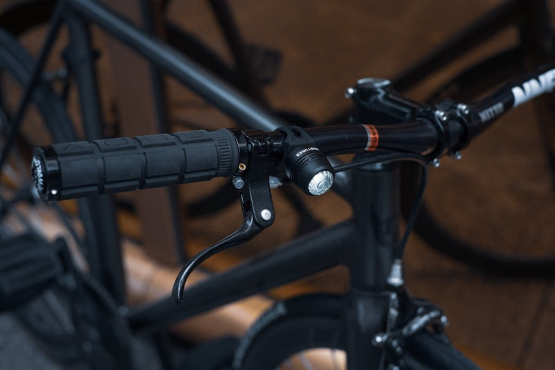 BROTURES THIRD EYE FRONT