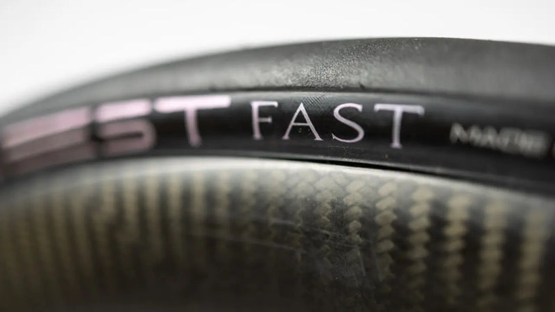 Panaracer AGILEST FAST Panaracer AGILEST FAST
