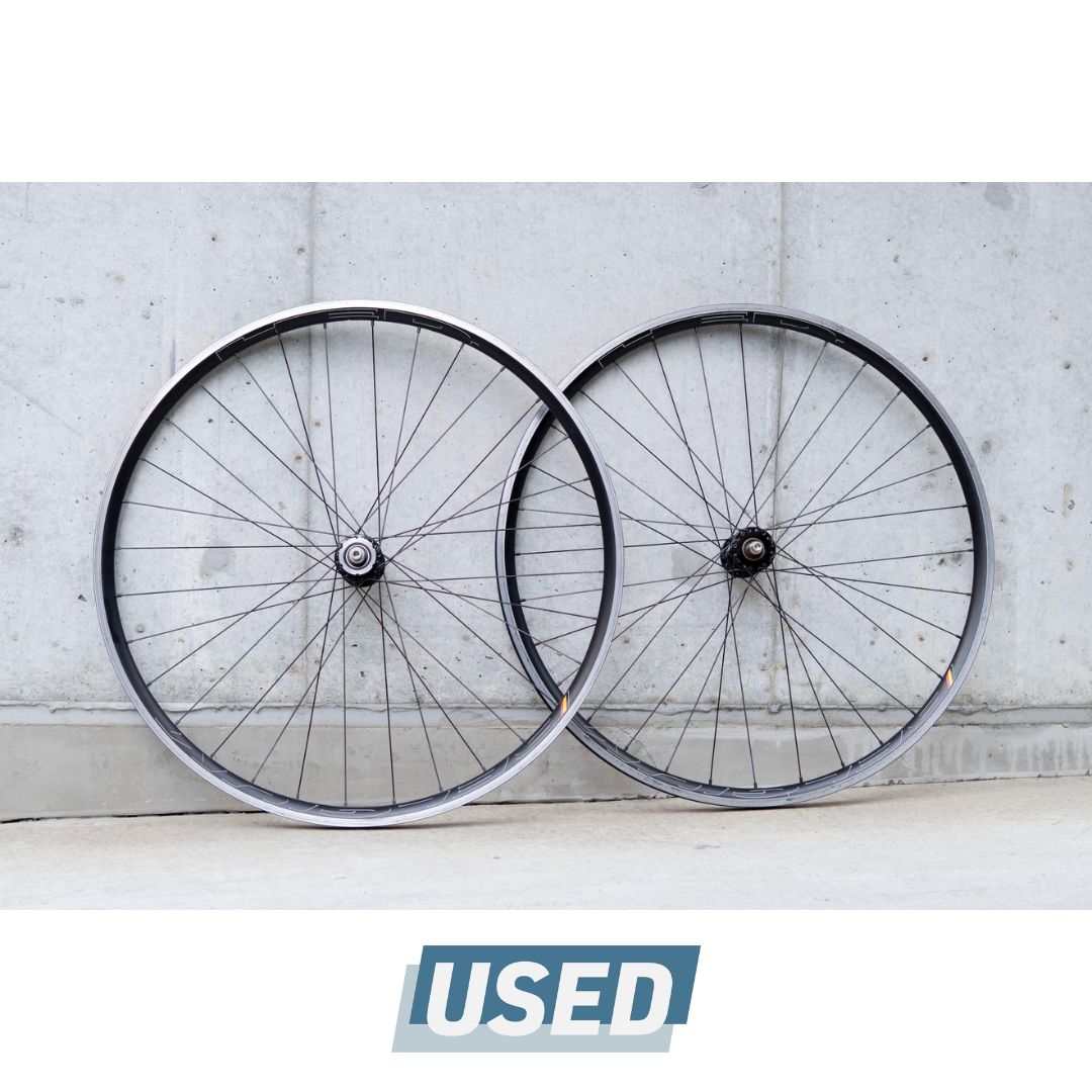 全商品 | ブローチャーズ - BROTURES ONLINE STORE - ピストバイク通販