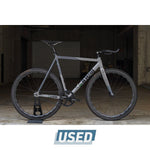 CINELLI MASH BOLT 2.0 (L / C-T590mm)【USED】