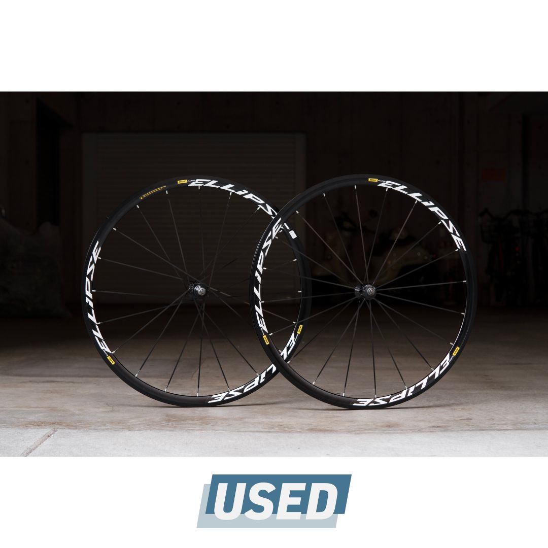BROTURES ブローチャーズ ホイール フロント リア セット ピスト 最速発送】BROTURES ブローチャーズ Track Wheel Front 42mm