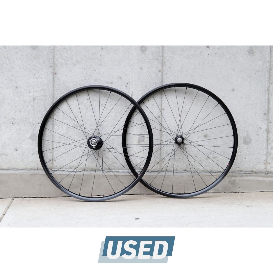 全商品 | ブローチャーズ - BROTURES ONLINE STORE - ピストバイク通販
