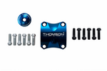 THOMSON X4 DRESS UP KIT