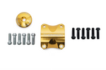 THOMSON X4 DRESS UP KIT
