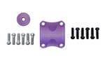 THOMSON X4 DRESS UP KIT