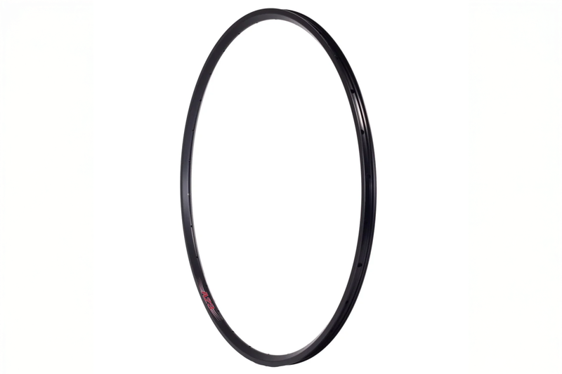 VELOCITY A23 RIM