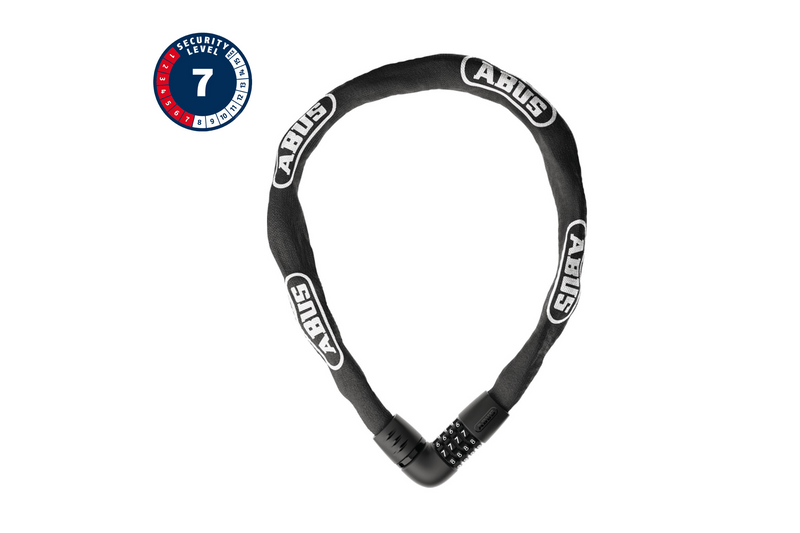 ABUS TRESOR 6807C/110