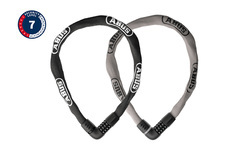 ABUS TRESOR 6807C/110