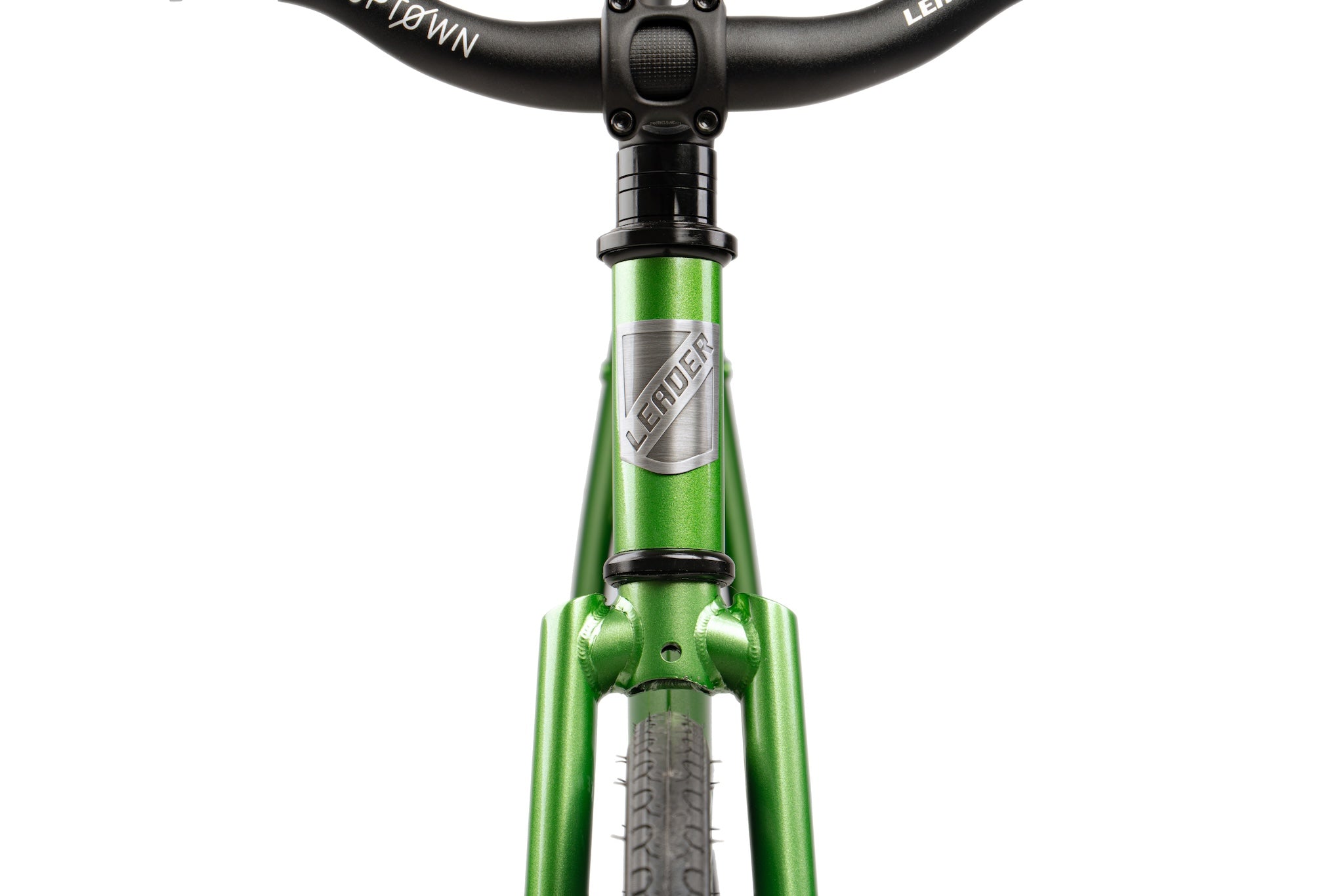 リーダーバイク LEADER ANGELINO サイズ　M LEADER 「リーダー」 ANGELINO PTG 2020年モデル ピストバイク