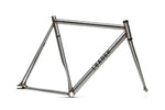 LEADER ANGELINO 2026 Frame set
