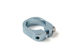 BROOKLYN MACHINE WORKS Seat Clamp